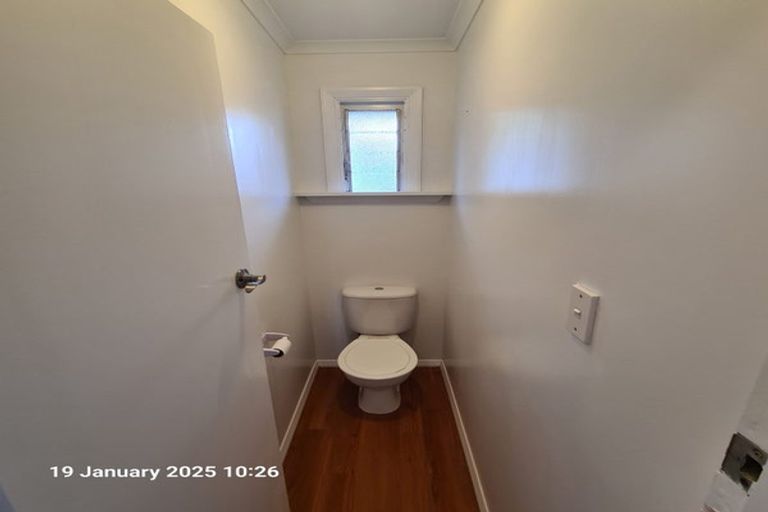 Photo of property in 8 Everest Street, Burnside, Christchurch, 8053