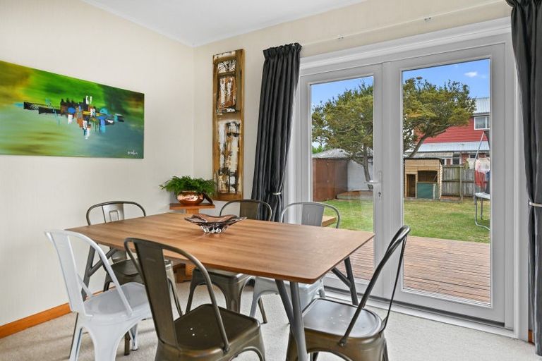 Photo of property in 419 Innes Road, Mairehau, Christchurch, 8052