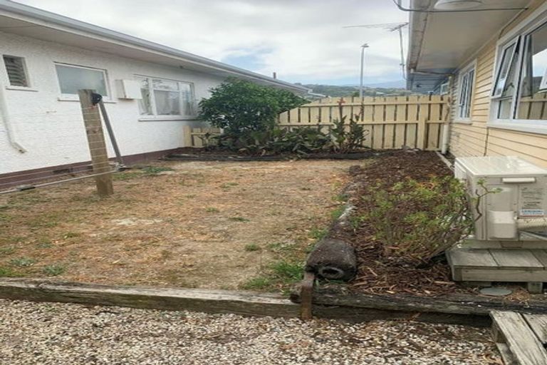 Photo of property in 4/14 Golf Road, Tahunanui, Nelson, 7011