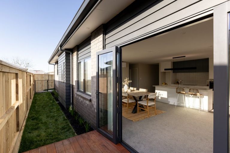 Photo of property in 11d Western Avenue, Omokoroa, 3114