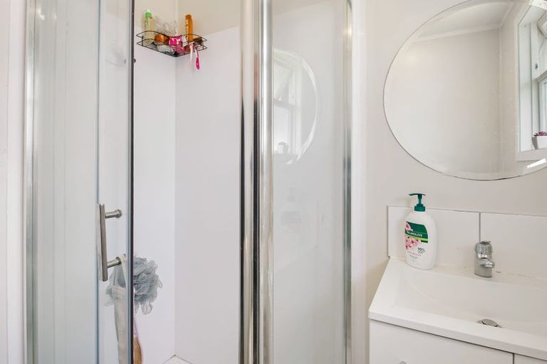 Photo of property in 7 Graham Place, Huntly, 3700