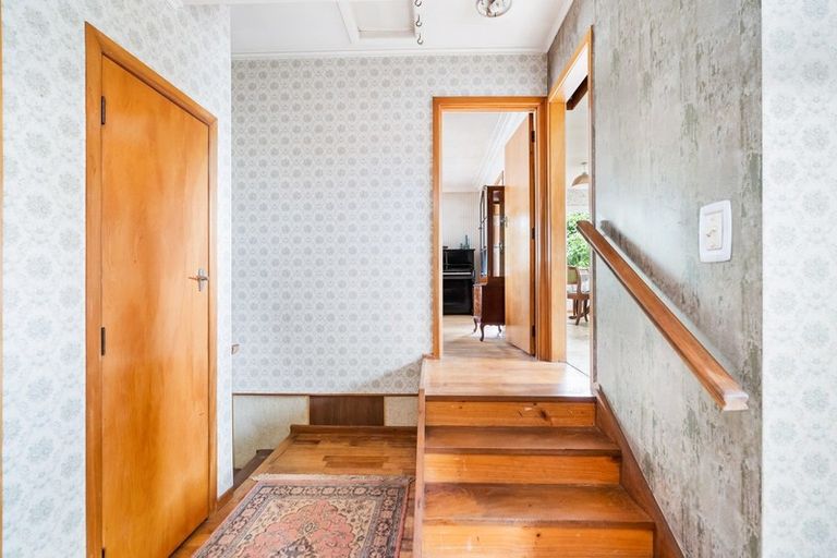 Photo of property in 1 Mathew Place, Tikipunga, Whangarei, 0112