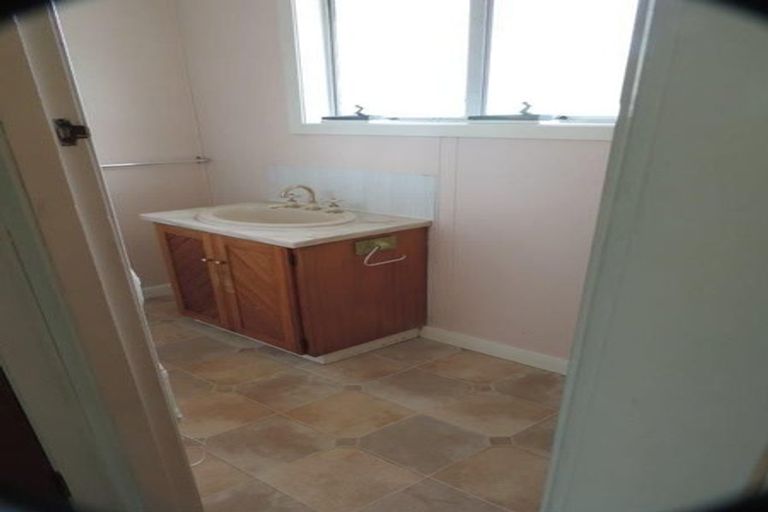 Photo of property in 1/99 Cuba Street, Petone, Lower Hutt, 5012