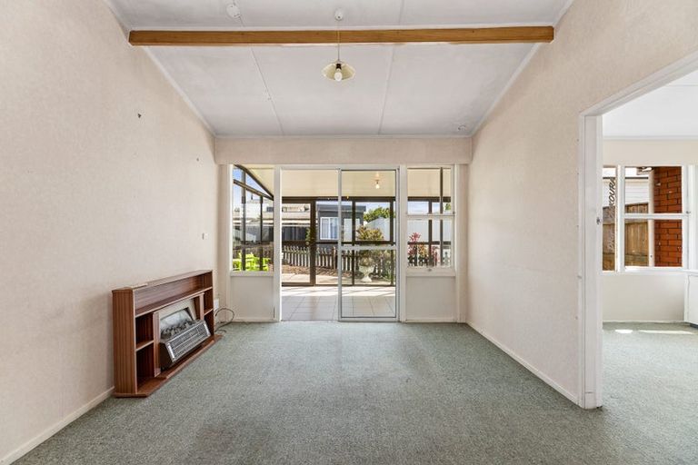 Photo of property in 4/86 Weld Street, Redwoodtown, Blenheim, 7201
