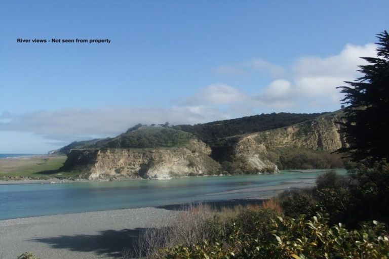 Photo of property in 3 Powis Street, Domett, 7383