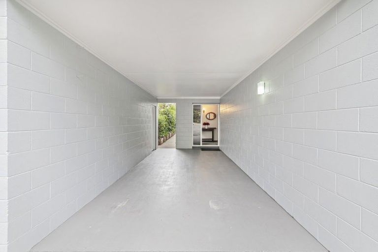 Photo of property in 1594 Cust Road, Cust, 7471