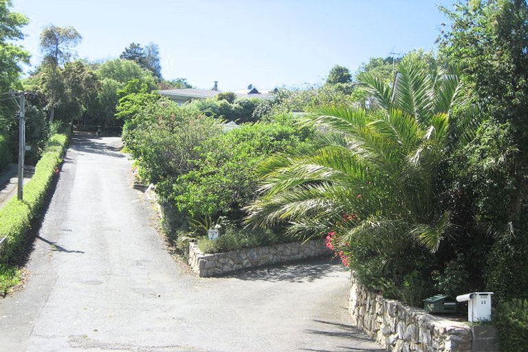 Photo of property in 7 Rapaki Road, Hillsborough, Christchurch, 8022