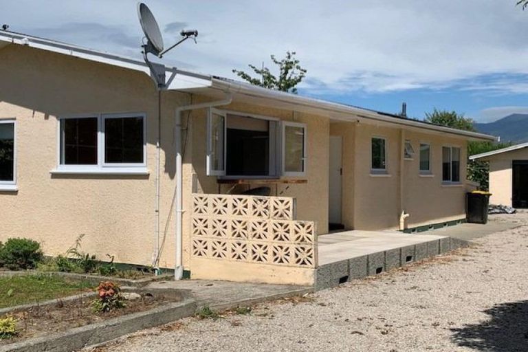 Photo of property in 36 High Street, Motueka, 7120