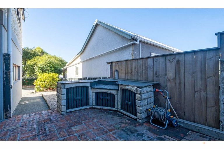 Photo of property in 139 Evans Street, Waimataitai, Timaru, 7910