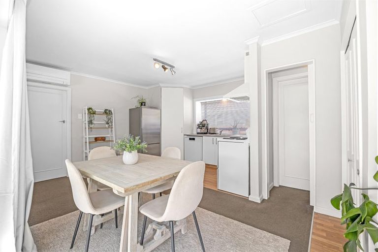 Photo of property in 23 Farrington Avenue, Bishopdale, Christchurch, 8053