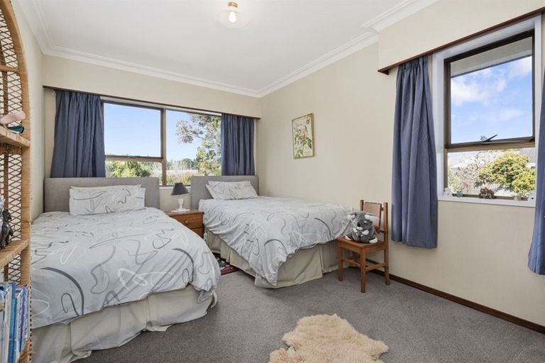 Photo of property in 2 Barnett Place, Te Puke, 3119