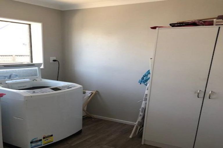 Photo of property in 6 Byron Place, Stoke, Nelson, 7011