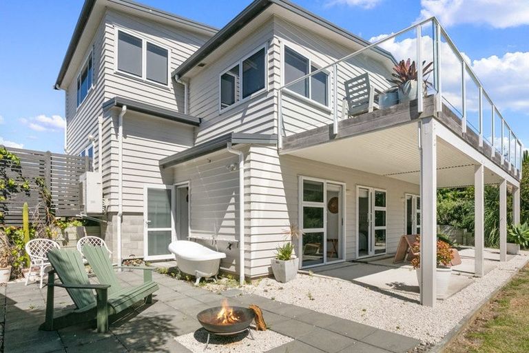 Photo of property in 44 Browns Drive, Waihi Beach, 3611