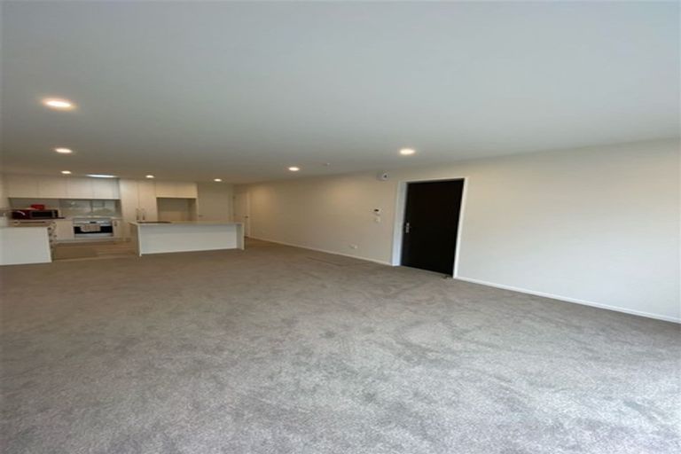 Photo of property in 15 Clydesdale Way, Lincoln, 7608