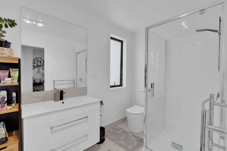 Photo of property in 20 Te Tiireke Drive, Glenview, Hamilton, 3206