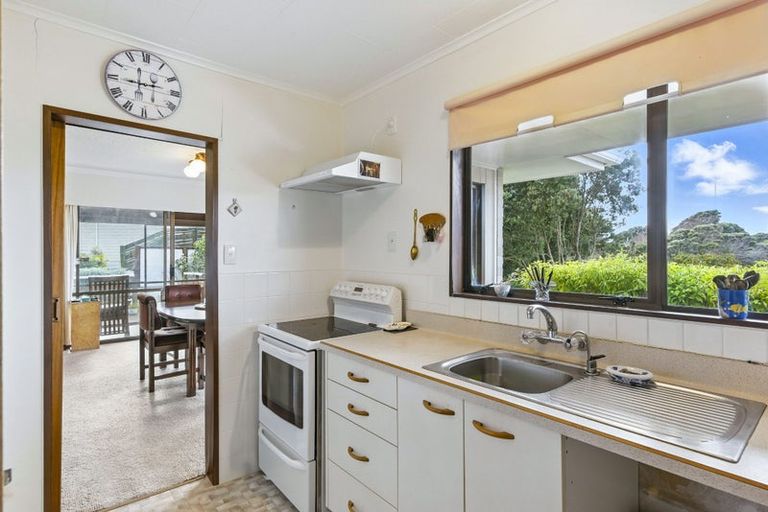 Photo of property in 57a Golf Road, Paraparaumu Beach, Paraparaumu, 5032