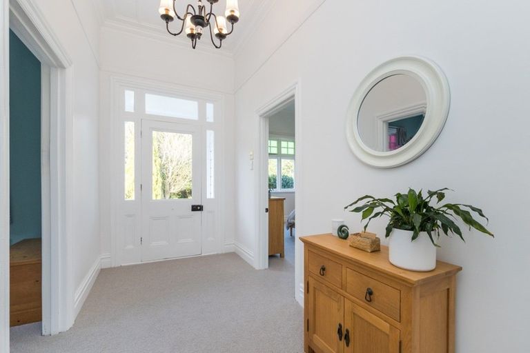 Photo of property in 574a Aranui Road, Kairanga, Palmerston North, 4475