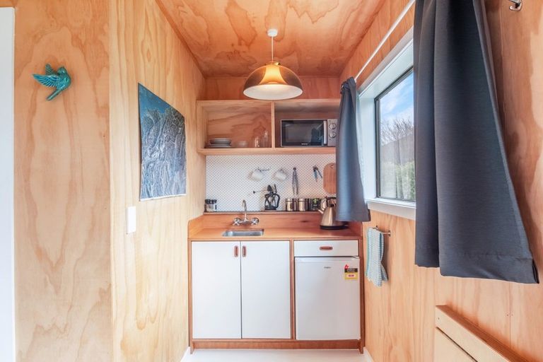 Photo of property in 21 Kiwi Street, Makarora, Wanaka, 9382