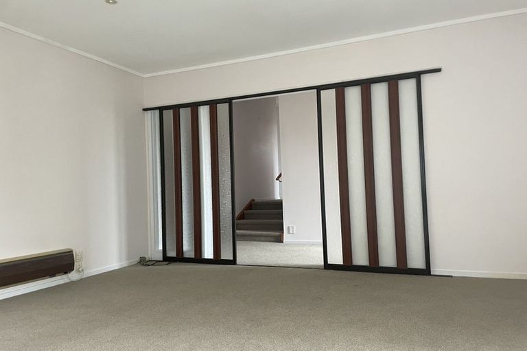 Photo of property in 70 Mountbatten Avenue, Hillcrest, Auckland, 0627