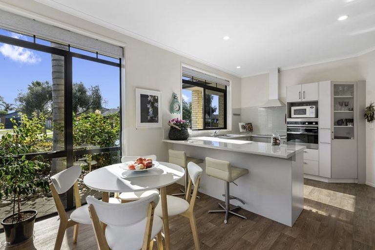 Photo of property in 9 Parkwood Place, Papamoa Beach, Papamoa, 3118