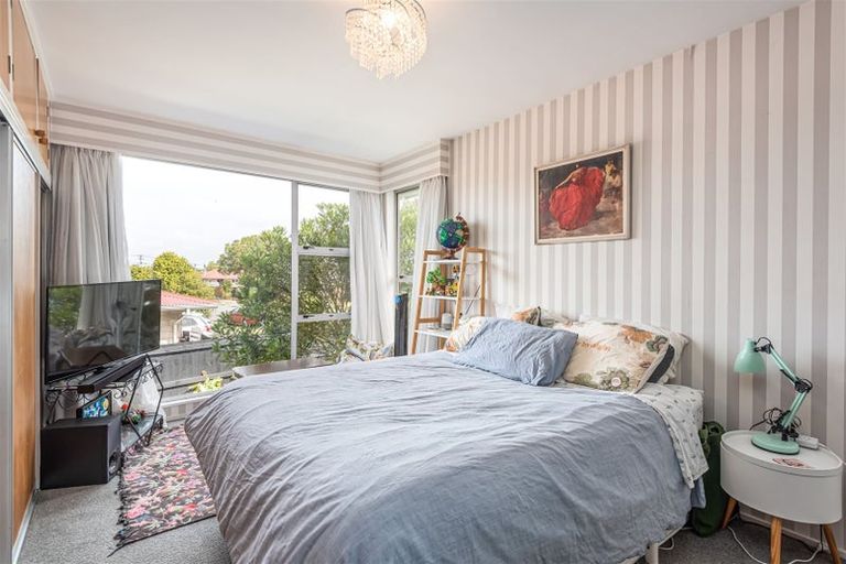 Photo of property in 6 Chilton Drive, Mairehau, Christchurch, 8052