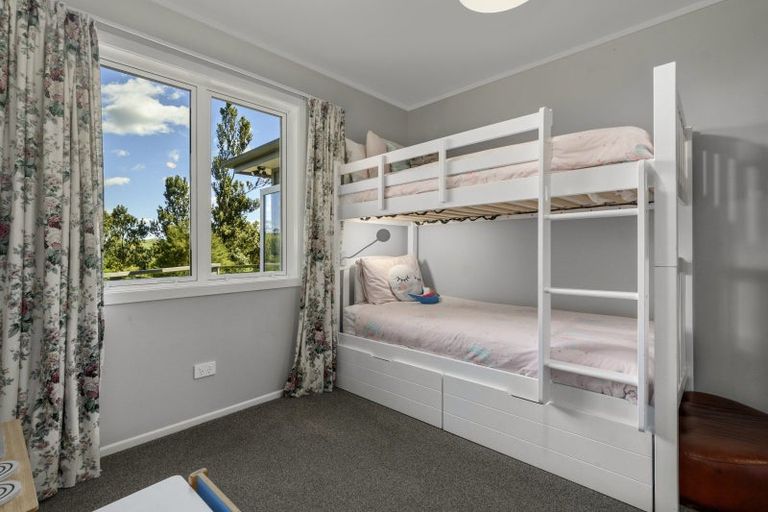 Photo of property in 112 Ruahihi Road, Omanawa, Tauranga, 3171