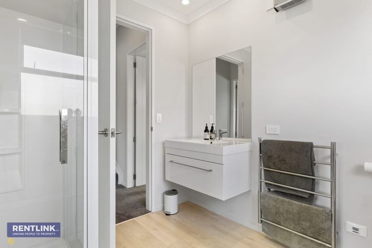 Photo of property in 32 Sereno Vista, Bellevue, Tauranga, 3110