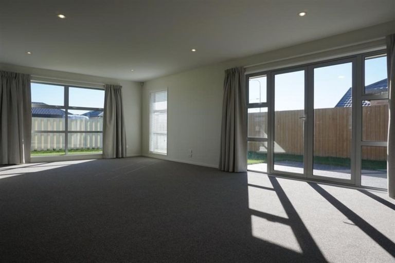 Photo of property in 20 Goodwin Street, Rangiora, 7400