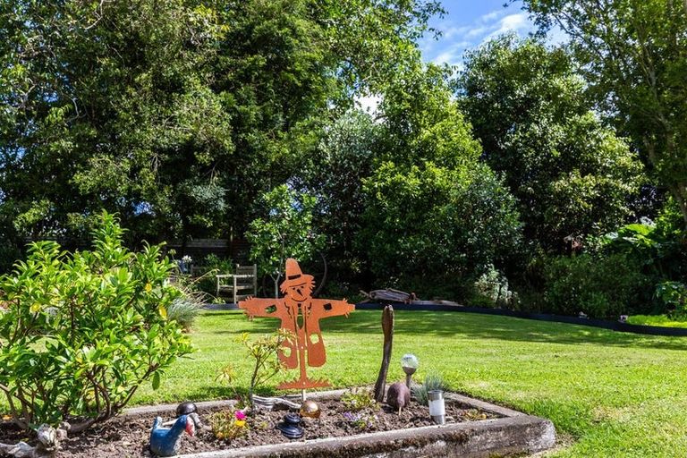 Photo of property in 9 Taniwha Street, Mangakino, 3421