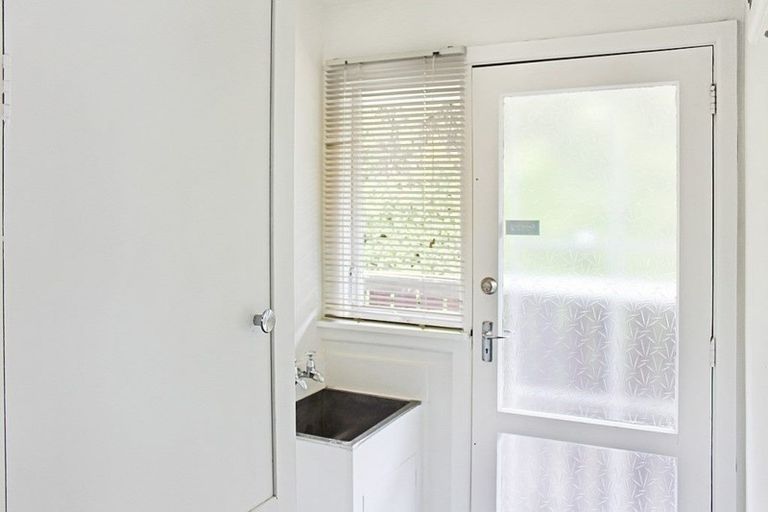 Photo of property in 1/12 Ensors Road, Opawa, Christchurch, 8023