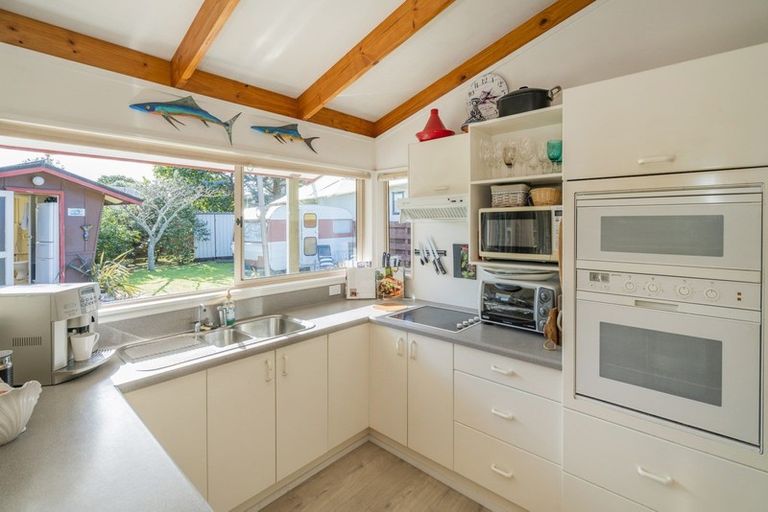Photo of property in 166 Pauanui Boulevard, Pauanui, Hikuai, 3579