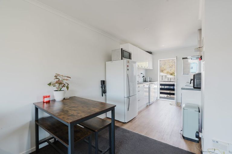 Photo of property in 2/10 Avon Street, Frankton, Hamilton, 3204