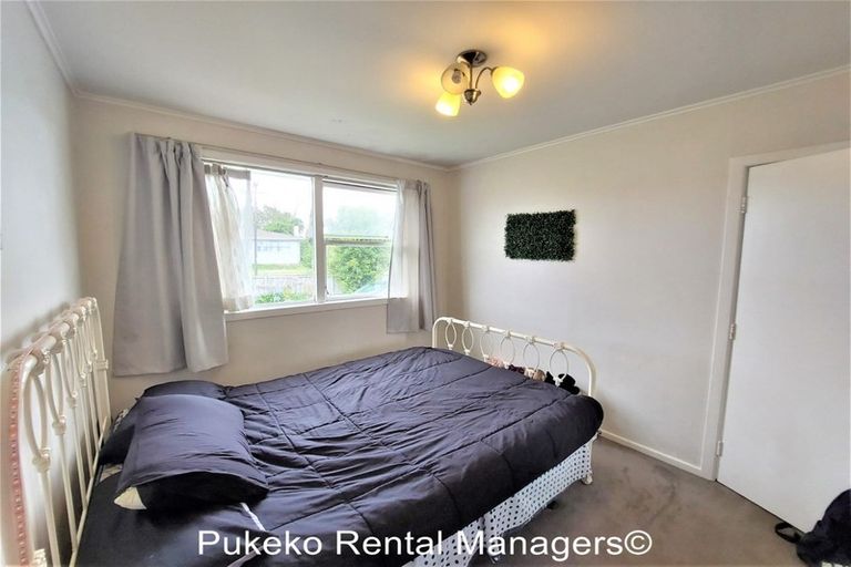 Photo of property in 3 Perth Street, Otara, Auckland, 2023