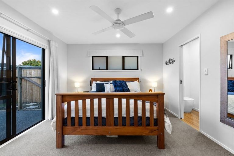 Photo of property in 53 Ridgeway Road, Pukekohe, 2120