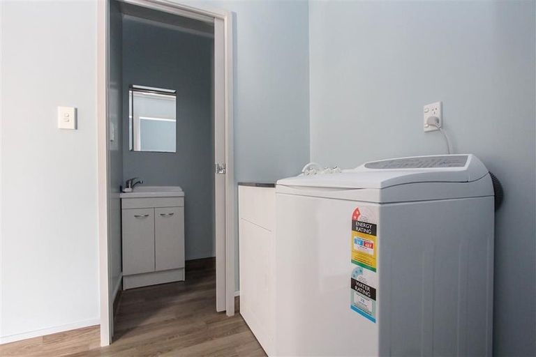 Photo of property in 55 York Street, Hamilton East, Hamilton, 3216