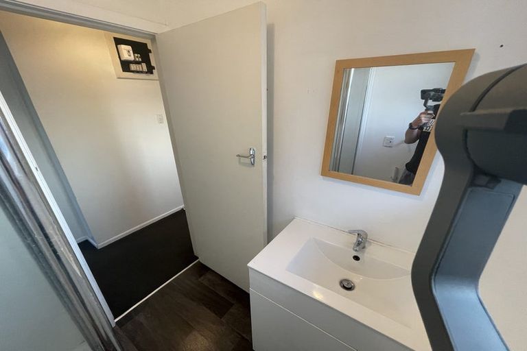 Photo of property in 228 Waihi Road, Judea, Tauranga, 3110