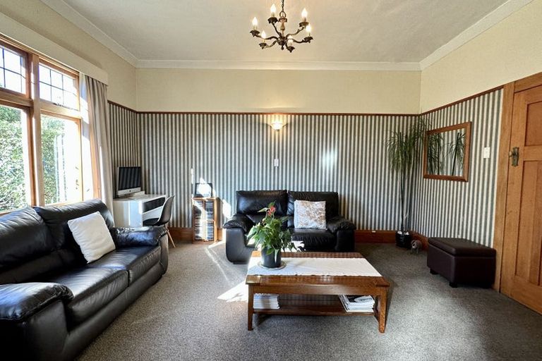 Photo of property in 168 Lewis Street, Gladstone, Invercargill, 9810