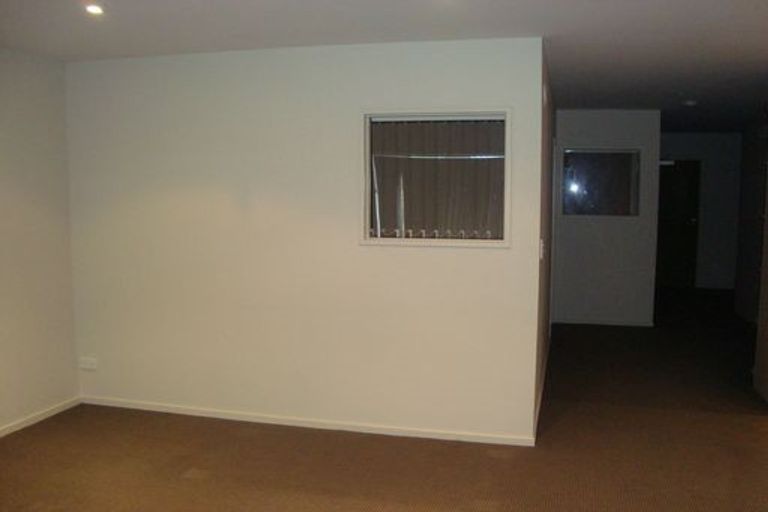 Photo of property in 4/189 Ohiro Road, Brooklyn, Wellington, 6021