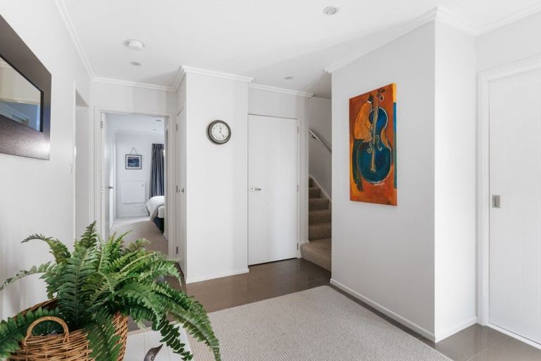 Photo of property in 369c Oceanbeach Road, Mount Maunganui, 3116