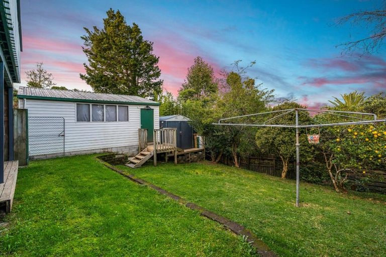Photo of property in 437 Don Buck Road, Massey, Auckland, 0614