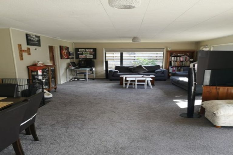 Photo of property in 11 Olive Avenue, Nukuhau, Taupo, 3330