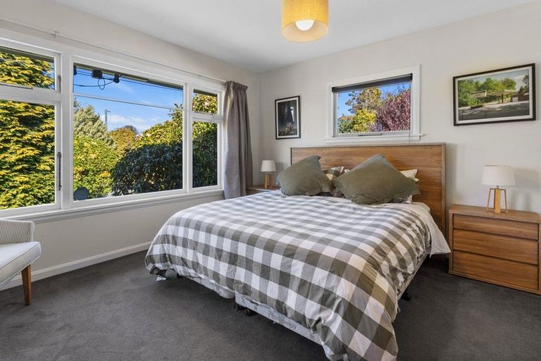 Photo of property in 45 Hudson Street, Bryndwr, Christchurch, 8053