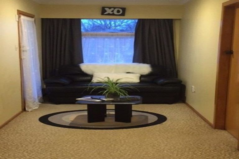 Photo of property in 872 Rangitikei Line, Newbury, Palmerston North, 4475