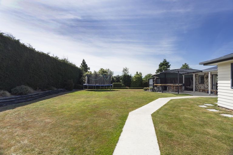 Photo of property in 88 Solway Street, Waiareka Junction, Oamaru, 9401
