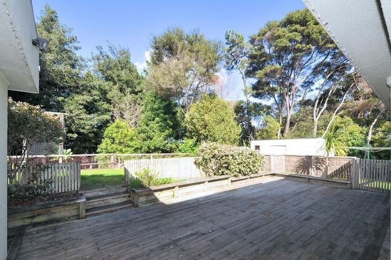 Photo of property in 27 Bushlands Park Drive, Albany, Auckland, 0632