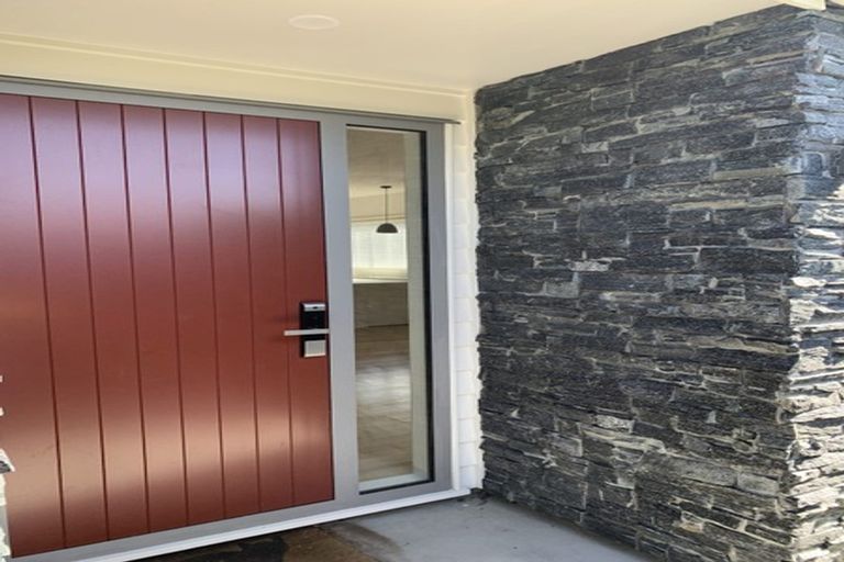 Photo of property in 49a Elliot Street, Howick, Auckland, 2014