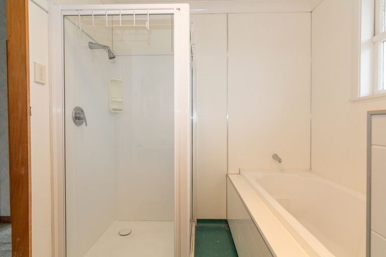 Photo of property in 17 Ruapehu Crescent, Taumarunui, 3920