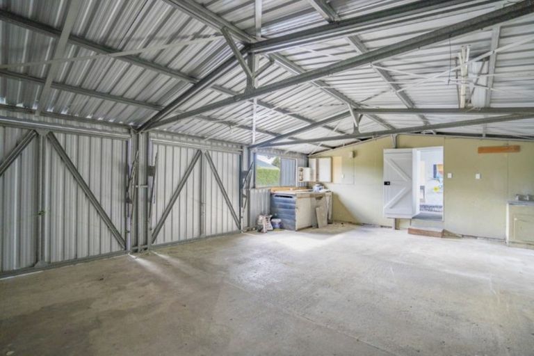 Photo of property in 94 Drury Lane, Grasmere, Invercargill, 9810