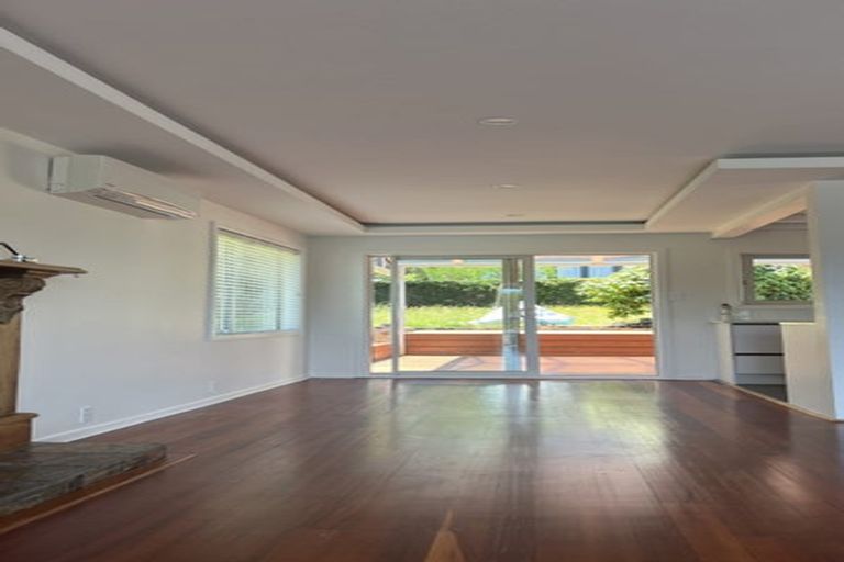Photo of property in 2/31 Sydney Street, Hauraki, Auckland, 0622