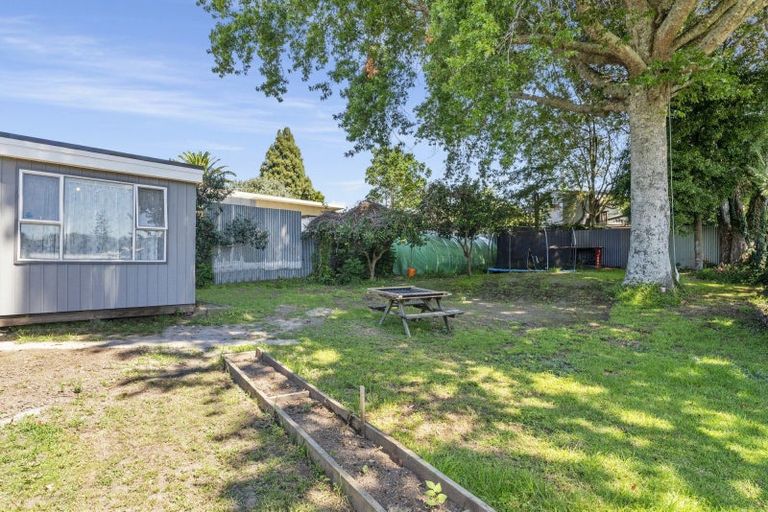 Photo of property in 371 Fraser Street, Parkvale, Tauranga, 3112